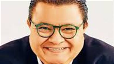 خالد جلال يحدد معايير صناعة النجم 