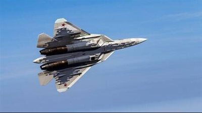 صفارات الإنذار تدوّي في جميع أنحاء أوكرانيا