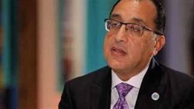 قرار جديد من الحكومة بشأن شركات قطاع الأعمال العام