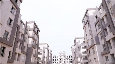 بدء العد التنازلي للانتهاء من مشروع جامعة القاهرة بمدينة 6 أكتوبر