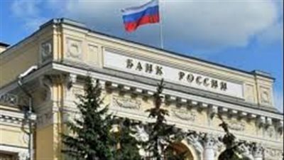 موسكو تعرب عن قلقها من تطور الأحداث في الغابون