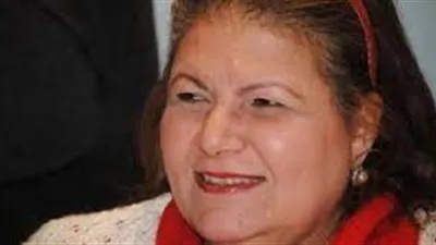 اليوم.. عزاء الفنانة الراحلة منحة زيتون بمسجد الخلفاء الراشدين 