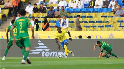 أهداف مباراة النصر السعودي والشرطة العراقي اليوم الأربعاء 9/8/2023 في نصف نهائي كأس الملك سلمان؟