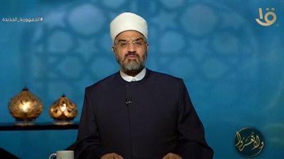 نصائح وخطوات الاستثمار في العلاقة الزوجية وتحصينها (فيديو)