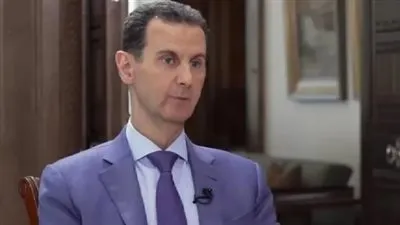 هل كان يمكن تفادي الحرب السورية؟.. بشار الأسد يجيب