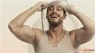 بآخر ألحان محمد نادي.. سعد لمجرد يطرح أحدث أغانيه نور الصبح