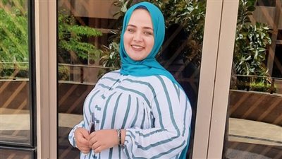 هايدي هشام تكتب: ماذا يحمل الذكاء الإصطناعي للفنان ؟