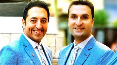 غدا.. الفرقة الموسيقية 