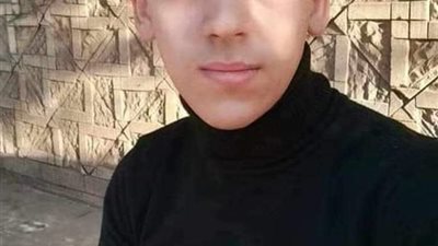 مصرع شاب إثر حادث سير بالمنوفية