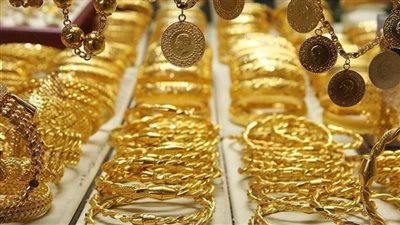 سعر الذهب اليوم 10 أغسطس في الكويت 