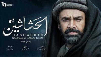 بعد غياب.. نجوم يعودون بأفكار مبتكرة للمشاركة في دراما رمضان 2024