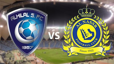 من هو معلق مباراة النصر والهلال في نهائي كأس الملك سلمان للأندية 2023 والقنوات الناقلة؟