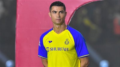 بقيادة رونالدو.. تشكيلة النصر ضد الهلال في نهائي كأس الملك سلمان للأندية 2023 والقنوات الناقلة