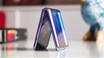 أسعار الجوالات في السعودية أغسطس 1445 ( تحديث جديد)