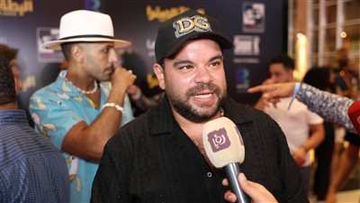 محمد عبد الرحمن: