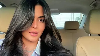 تفاصيل شخصية أسماء جلال في مسلسل 