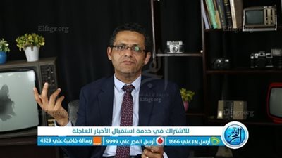 خطوات جديدة لنقابة الصحفيين بشأن الإفراج عن الزملاء المُحتجزين
