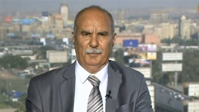 خبير استراتيجي يمني عن العميد عبداللطيف السيد: كان على قدرة فائقة في معرفة تضاريس محافظة أبين