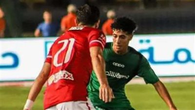 محمد عادل أمو لـ “الفجر”: حققنا الهدف بالصعود لدوري المحترفين.. ودعم عائلتي وأصدقائي سر التألق 