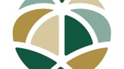 البرنامج الوطني للتنمية المجتمعية توفر وظائف للرجال والنساء حملة البكالوريوس فأعلى.. تفاصيل