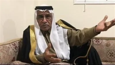 رئيس جمعية مجاهدي سيناء: نعيش أجواء مستقرة والأمن بسط سيطرته بكافة المناطق