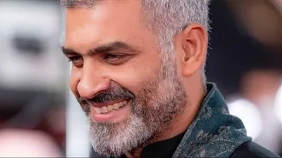 قريبا.. هانى عادل يحيي حفلا غنائيا في الأسكندرية 