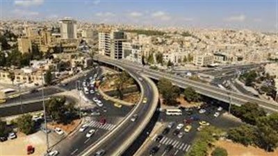 مواقيت الصلاة.. موعد صلاة الجمعة اليوم في البحرين