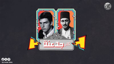 10 أسباب تجعل 