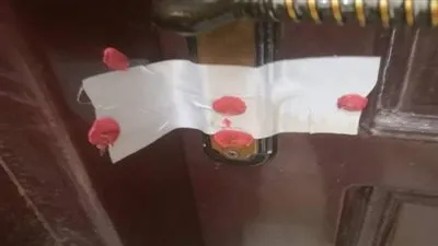 عاجل.. إغلاق وتشميع 144 منشأة طبية خاصة في الغربية 