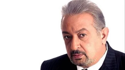 مي نور الشريف تحيي ذكرى وفاة والدها بكلمات مؤثرة