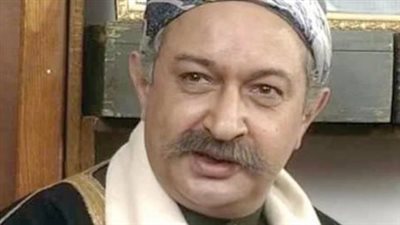 في ذكرى رحيله.. تعرف على حلم نور الشريف الذي لم يتحقق 