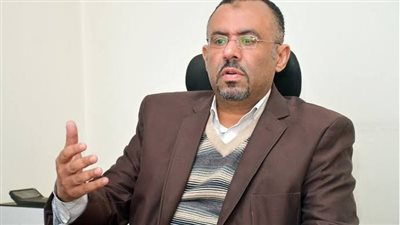 سمير طنطاوي لـ 