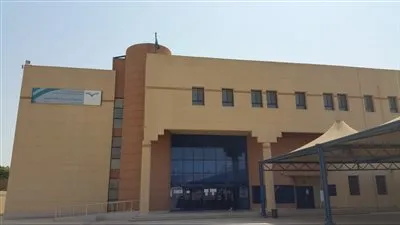 موعد عودة كل كوادر الهيئة التعليمية للعام الدراسي الجديد 1445هـ