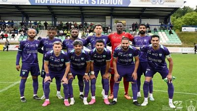 عاجل.. تشكيل الأهلي الرسمي لمواجهة الحزم في الدوري السعودي