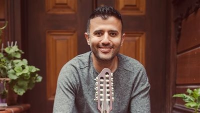 تعرف على موعد طرح 