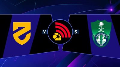 موعد مباراة الاهلي والحزم في دوري روشن السعودي والقنوات الناقلةر