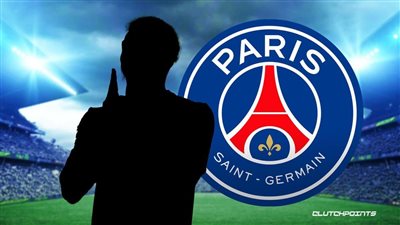 ليس مبابي أو نيمار.. تشافي يطالب لابورتا بضم نجم باريس سان جيرمان