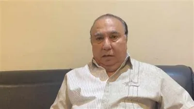 مجدي صابر: داعش صناعة أمريكية بامتياز ورفضت مقابلة السفير الأمريكي