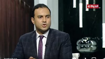 خبير تكنولوجي يدعو لتدريس الثقافة الرقمية: شبكات التواصل الاجتماعي ستختفي خلال سنوات