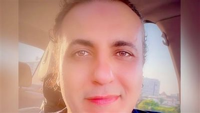 خاص.. بعد تصدر 