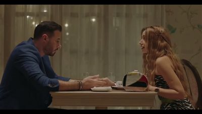 بيلا تنهار بعد وفاة ثناء..بداية تحسن علاقة إبراهيم وبيلا..ملخص الحلقة 