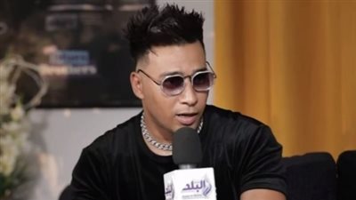 تعرف على أبرز تصريحات أورتيجا لبرنامج سبوت لايت 