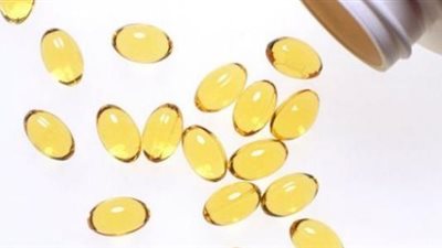 كل ما تريد معرفته عن مرض نقص فيتامين د وطرق علاجه