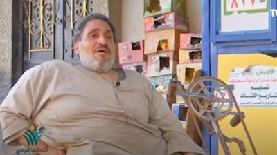 مواطن يشكر التحالف الوطني: 