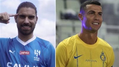 أضبط ألحين.. جميع القنوات المفتوحة الناقلة لمباراة الهلال والنصر السبت 12/8/2023 في نهائي البطولة العربية 