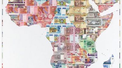 أسعار العملات العربية والأجنبية اليوم الثلاثاء أمام الجنيه المصري 