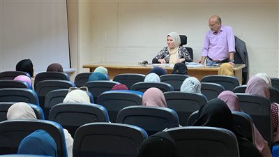 تطعيم 2315 مواطنا بلقاح التهاب الكبد الوبائي 