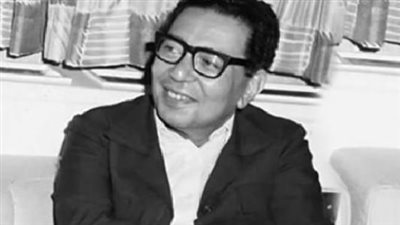 عادل حمودة: أحمد بهاء الدين جذبته الصحافة وطلبت فاطمة اليوسف القبض عليه