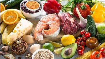 أسعار اللحوم والاسماك اليوم الجمعة 24 نوفمبر 2023 في جميع الأسواق وشوادر الجمهورية