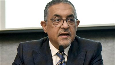 هل يمكن بيع موانئ مصر؟.. رئيس هيئة الاستثمار يوضح